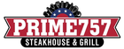 Prime 757