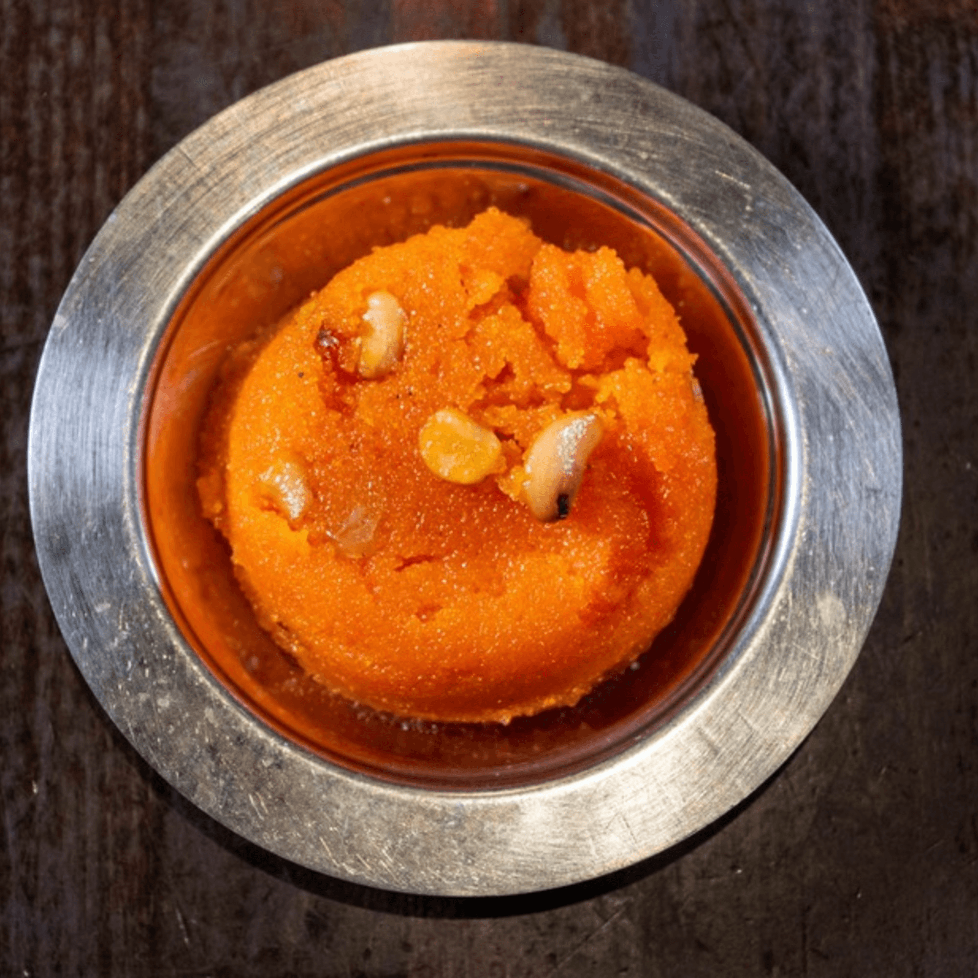 Anjappar Seattle Indian Restaurant gallery image #9