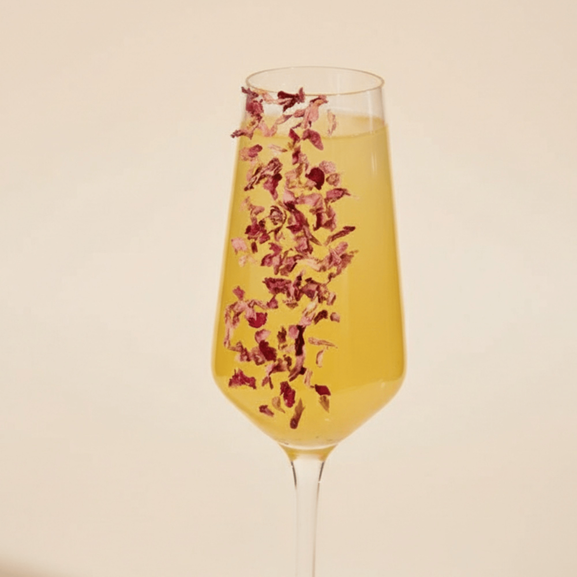 AMBAR gallery image #1