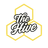 The Hive Bar & Bistro