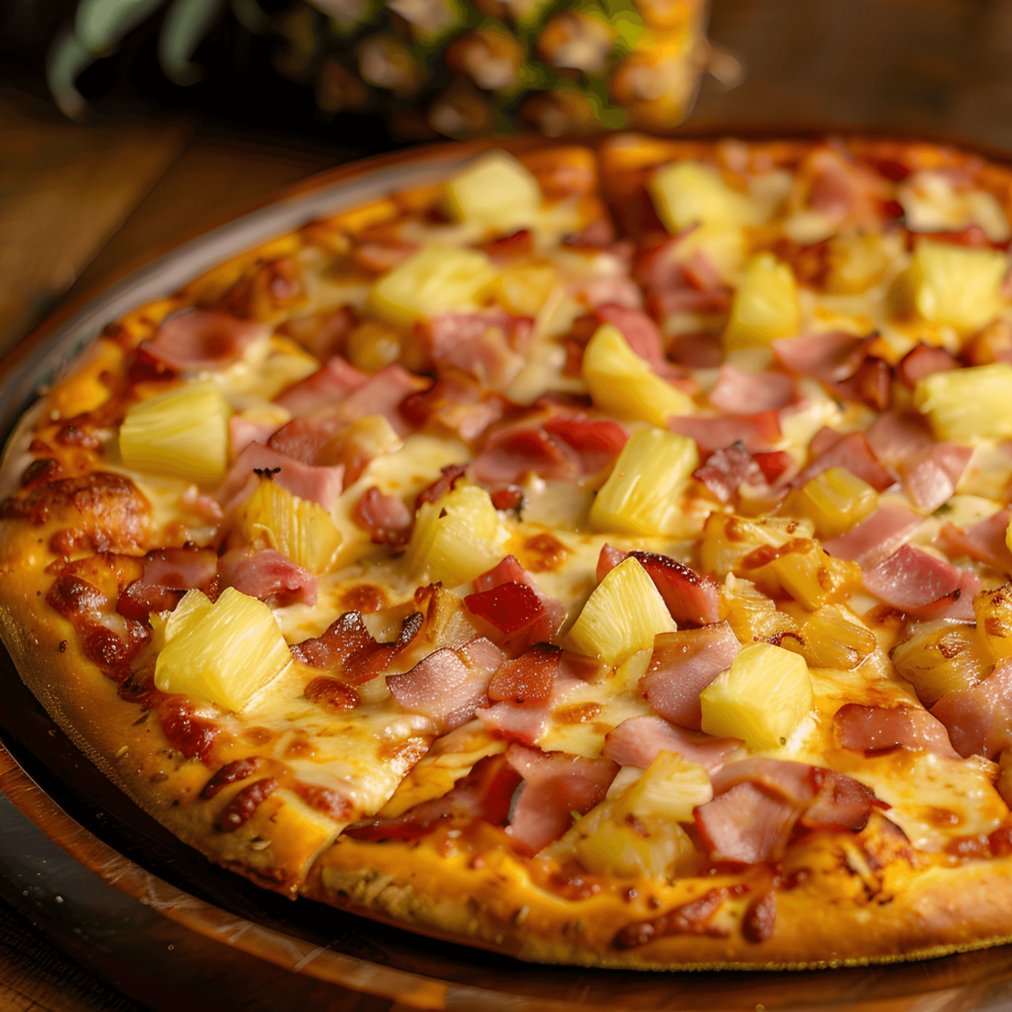 Angelo's Pizza & Subs gallery image #6