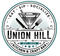 Union Hill Kitchen & Craft Bar
