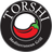 Torshi - Mediterranean Grill