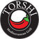 Torshi - Mediterranean Grill
