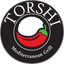 Torshi - Mediterranean Grill