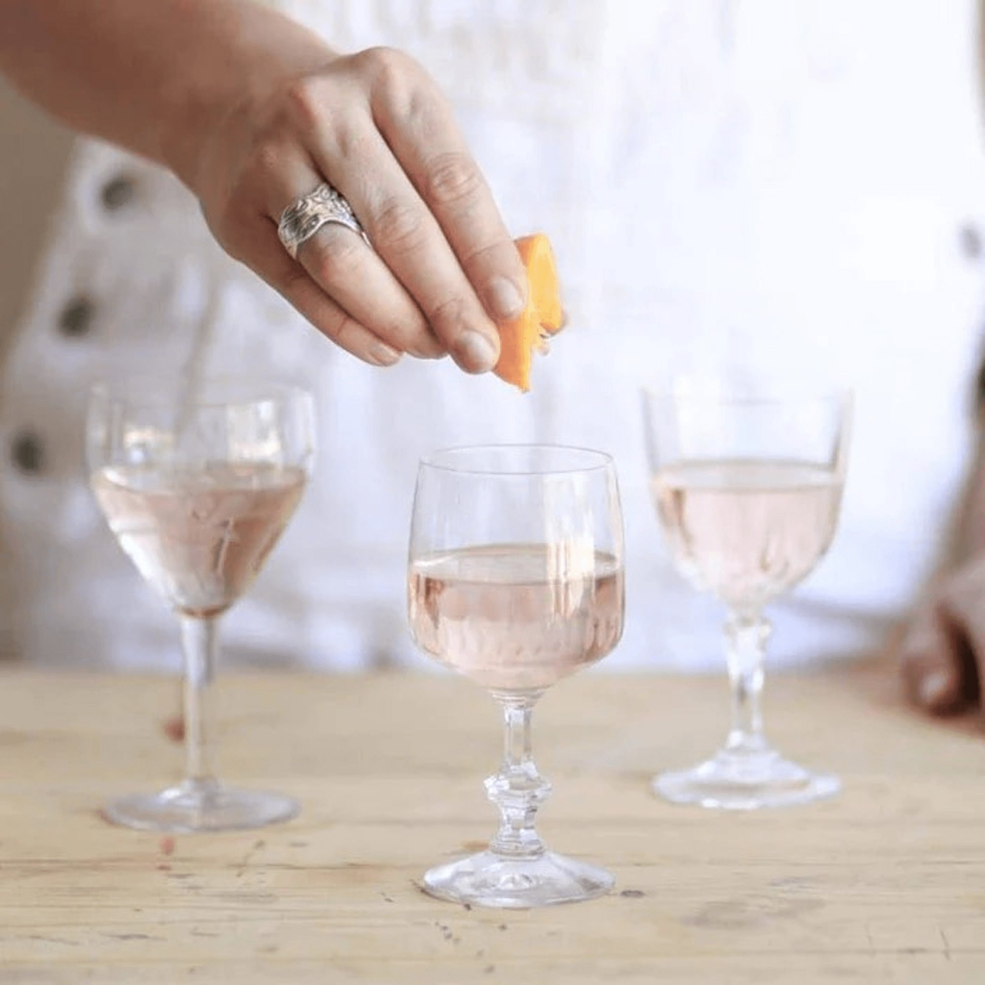 Café Taureau gallery image #4