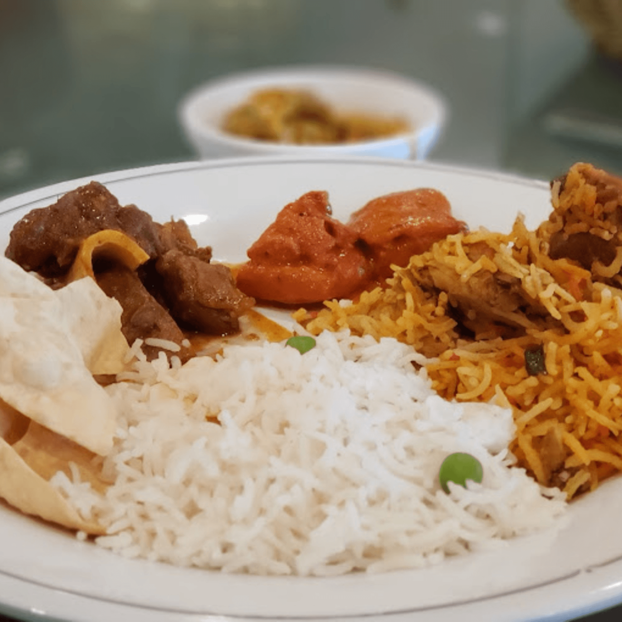 Guru Palace gallery image #6