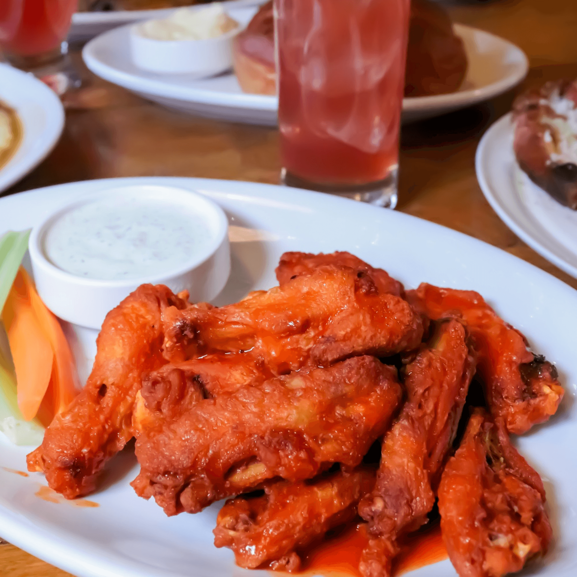 37 Eats gallery image #2