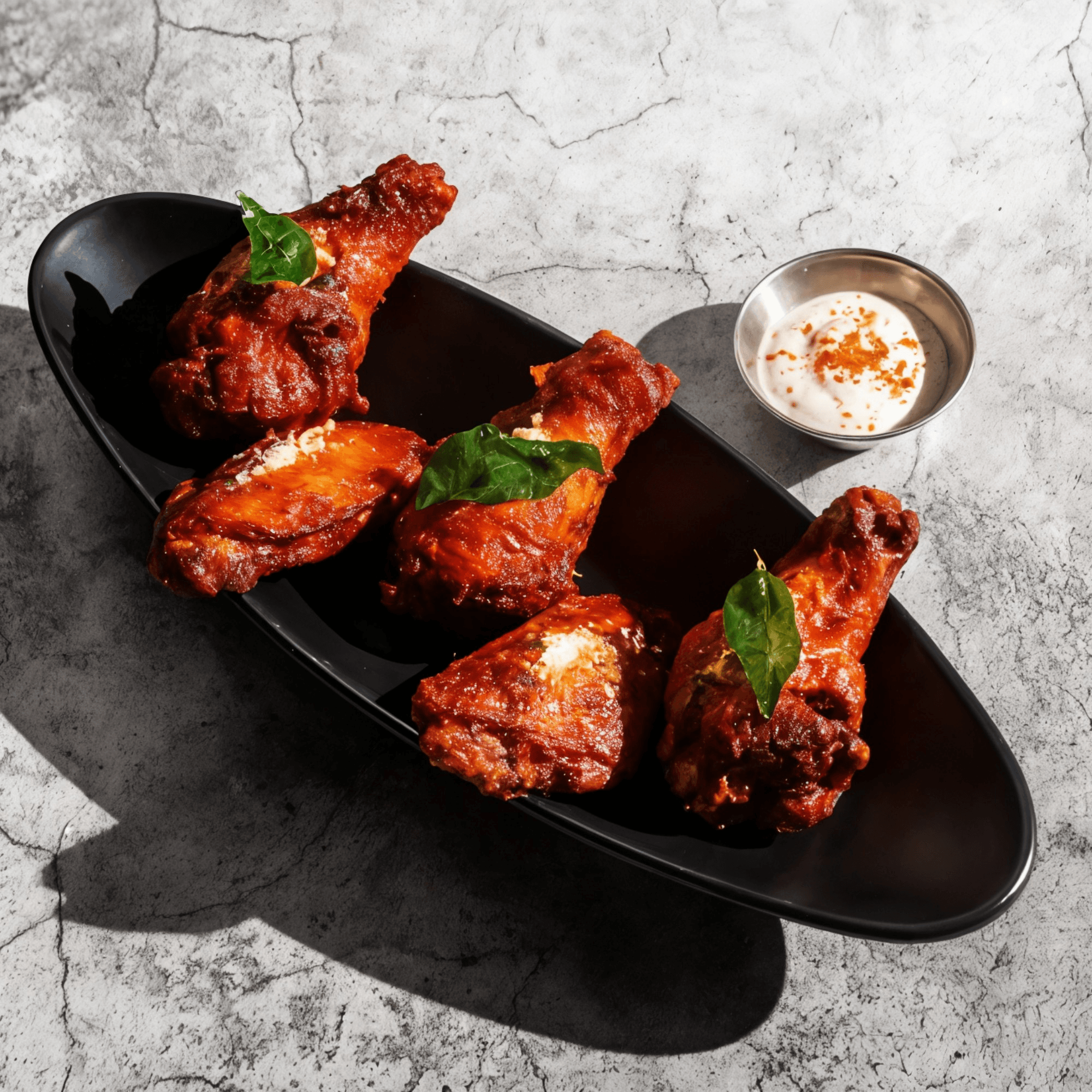 Gazab gallery image #5