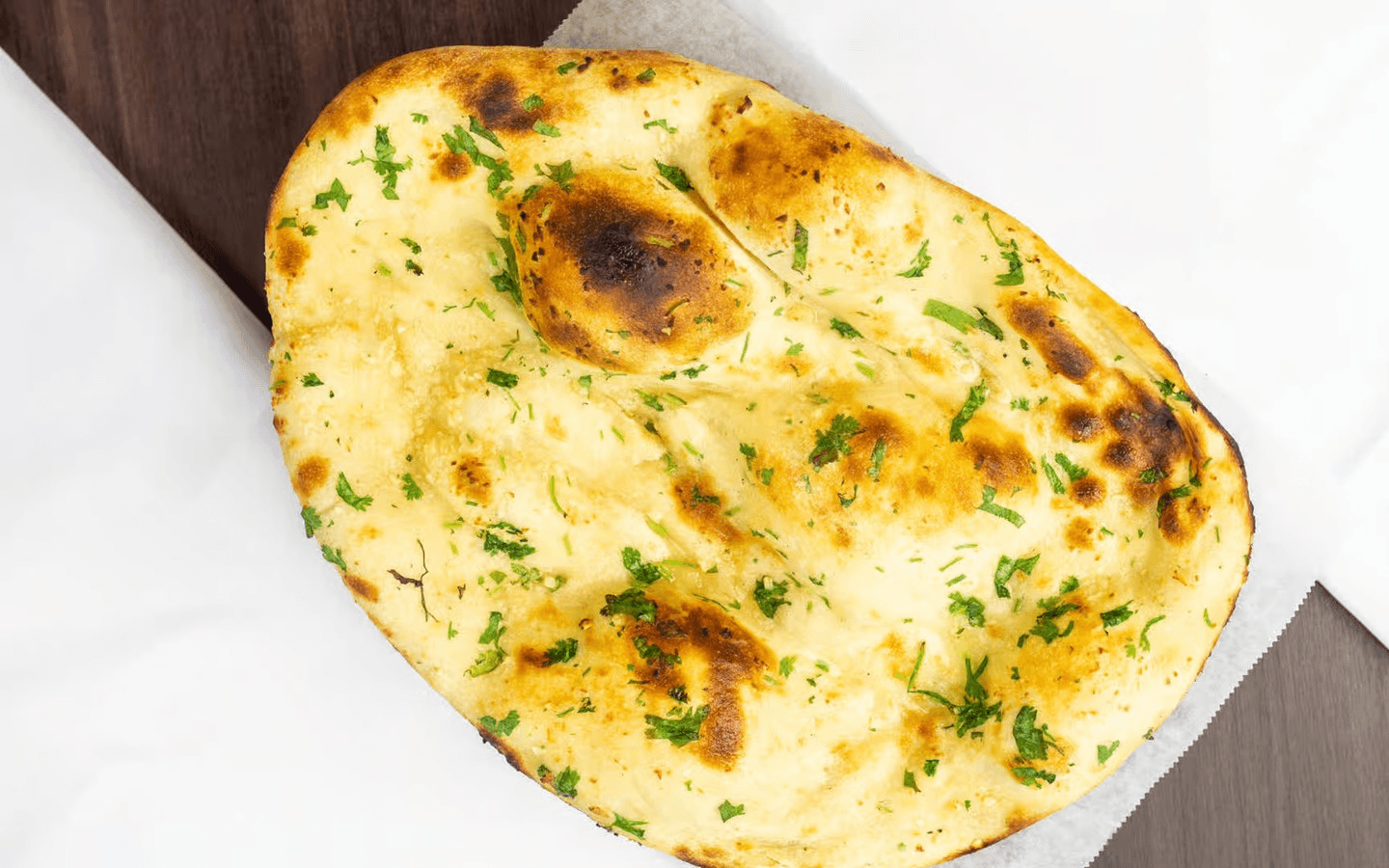 Nutmeg Indian Restaurant and Bar Best indian food in Las Vegas, NV