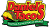 Daniel's Tacos