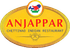 Anjappar Bellevue