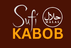 Sufi Kabob