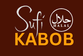 Sufi Kabob