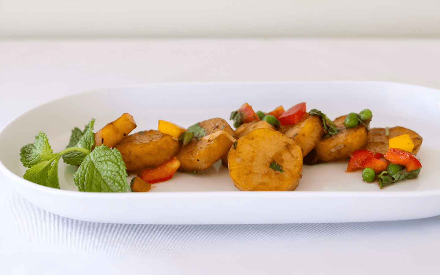 Mayur Cuisine of India Rewards