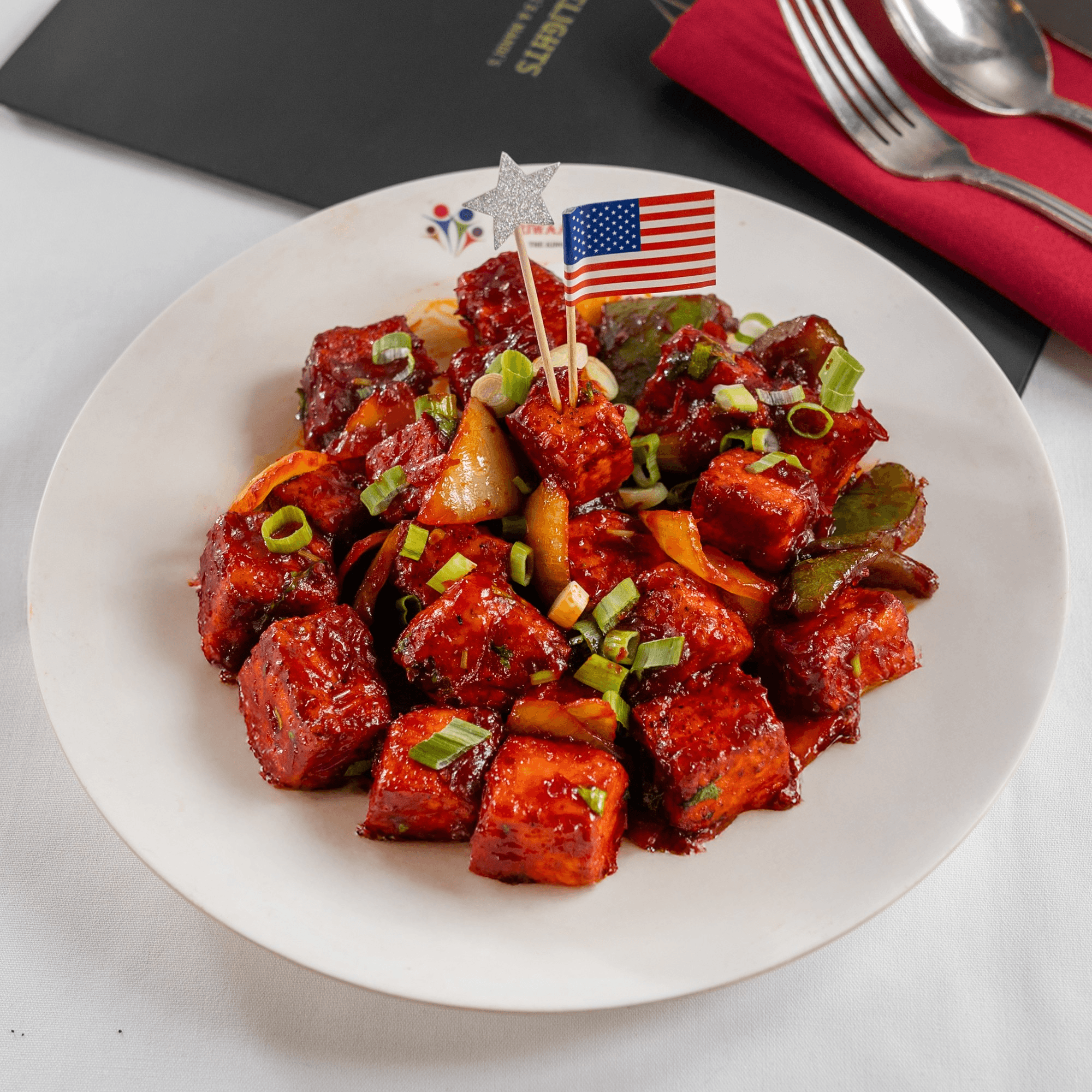 Pariwaar Delights - The King of Biryani's gallery image #12