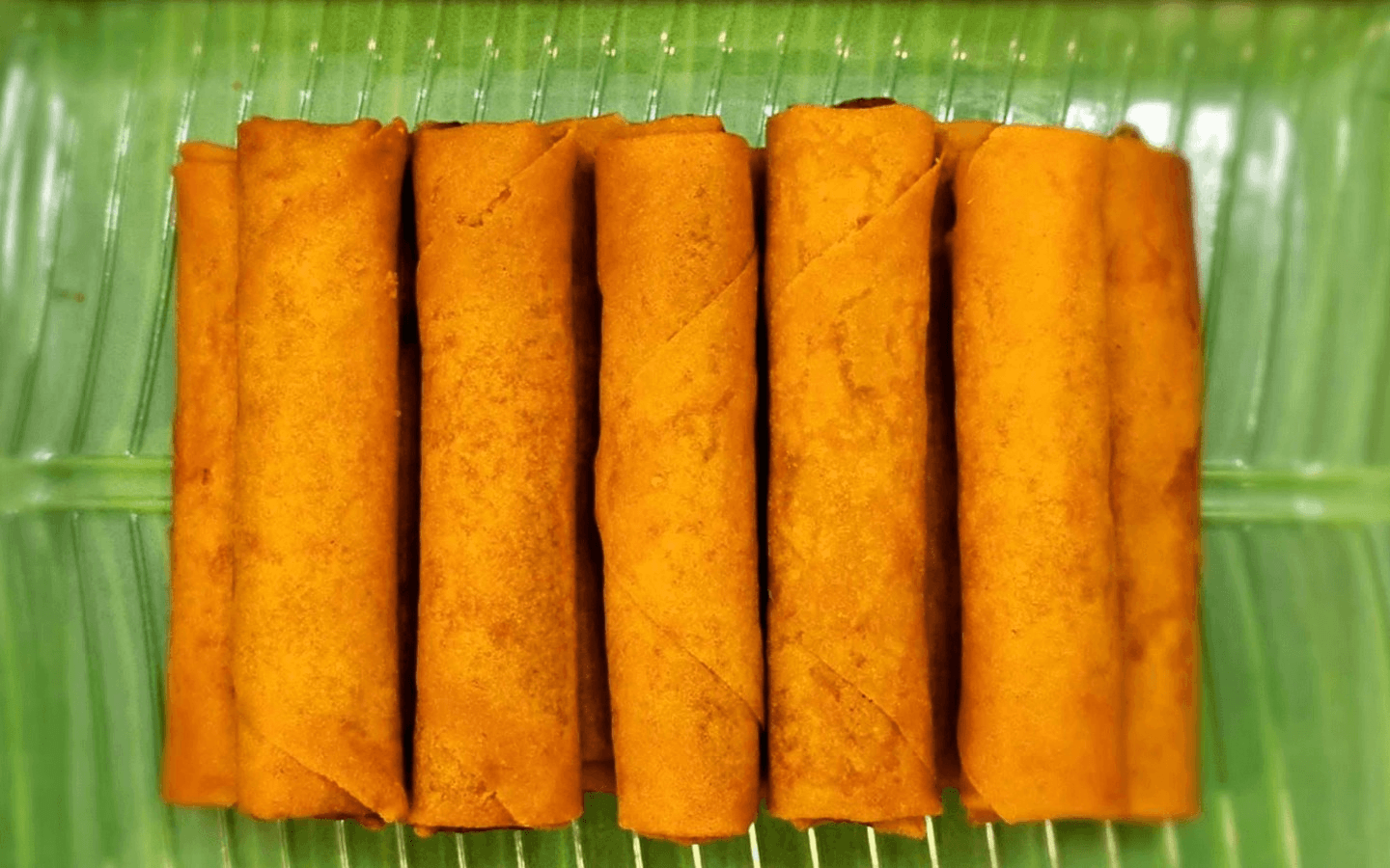 Easy Ordering Options