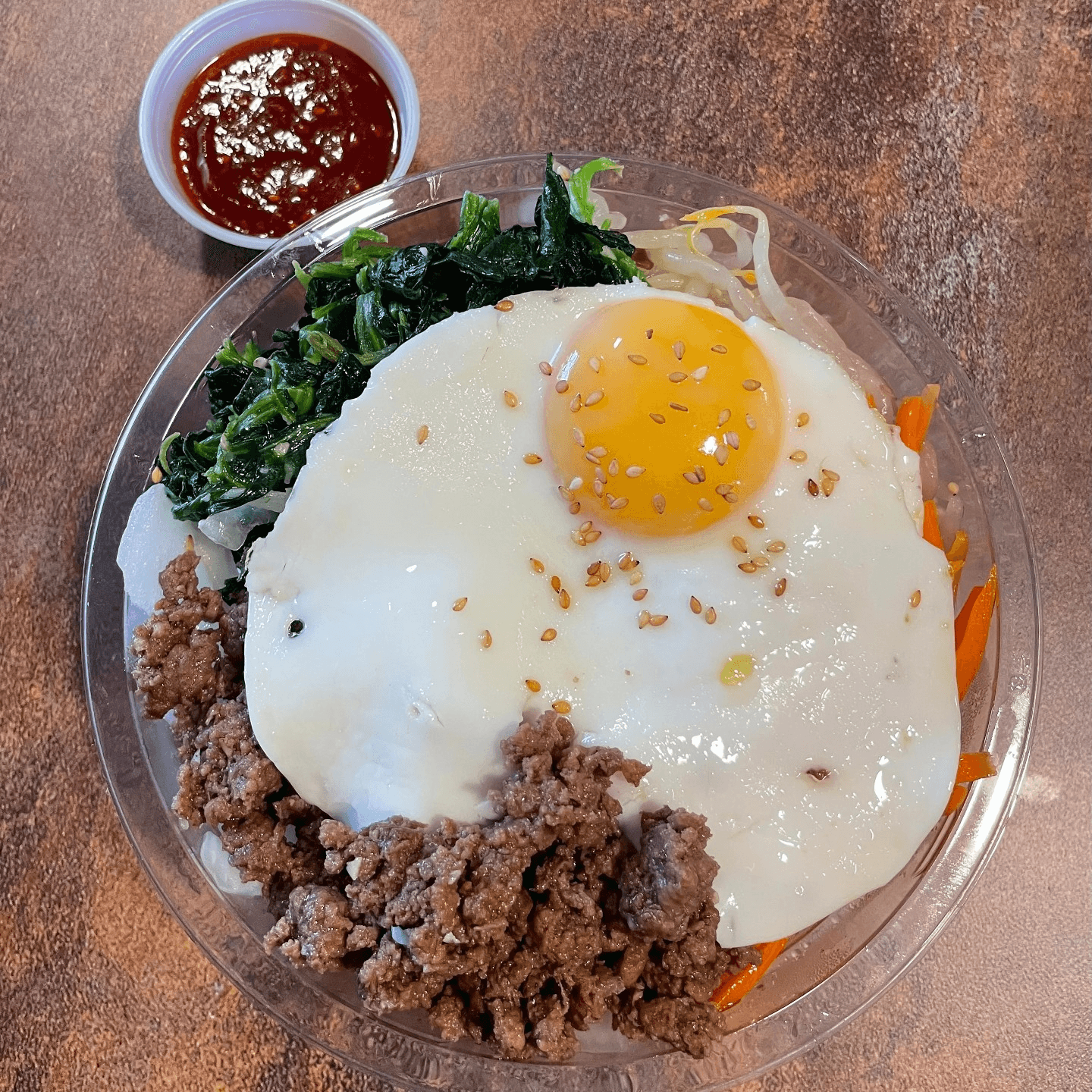 best-korean-food-in-concord-nh-sue-s-kimbap-house-korean-food-near-me