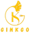 Ginkgo Chinese Restaurant