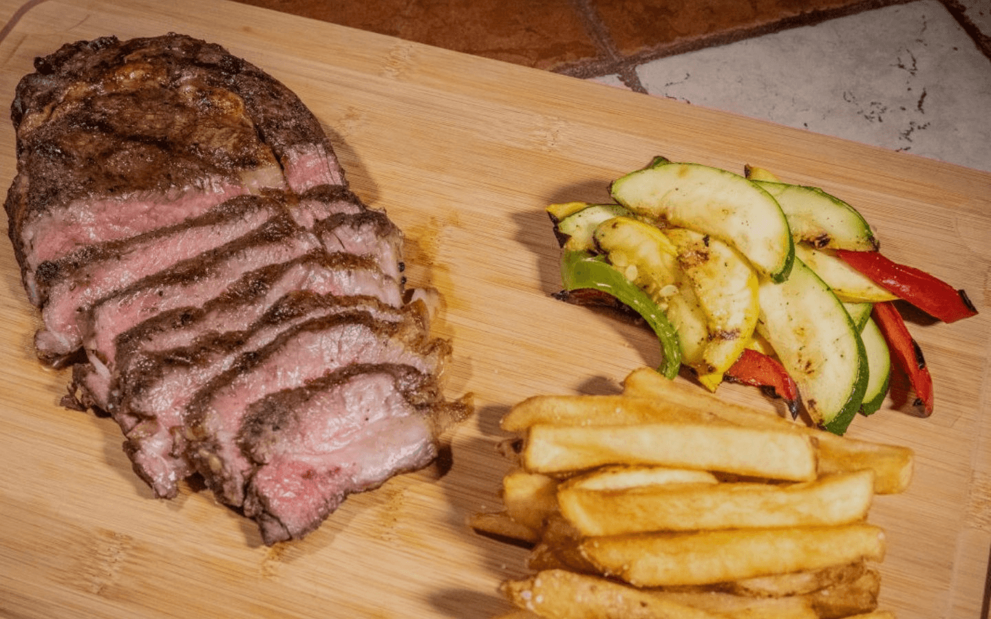 Shoals Bar & Grill Rewards