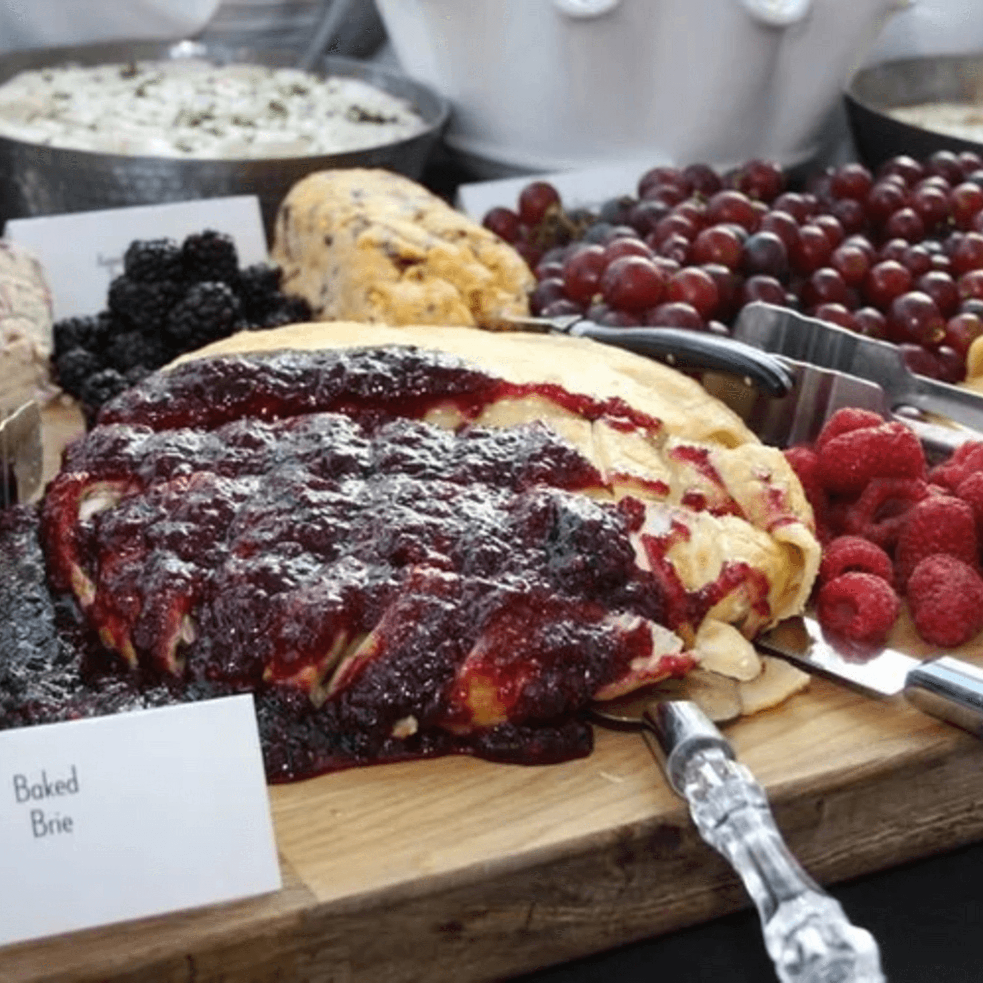 Falcone's Pizza gallery image #10