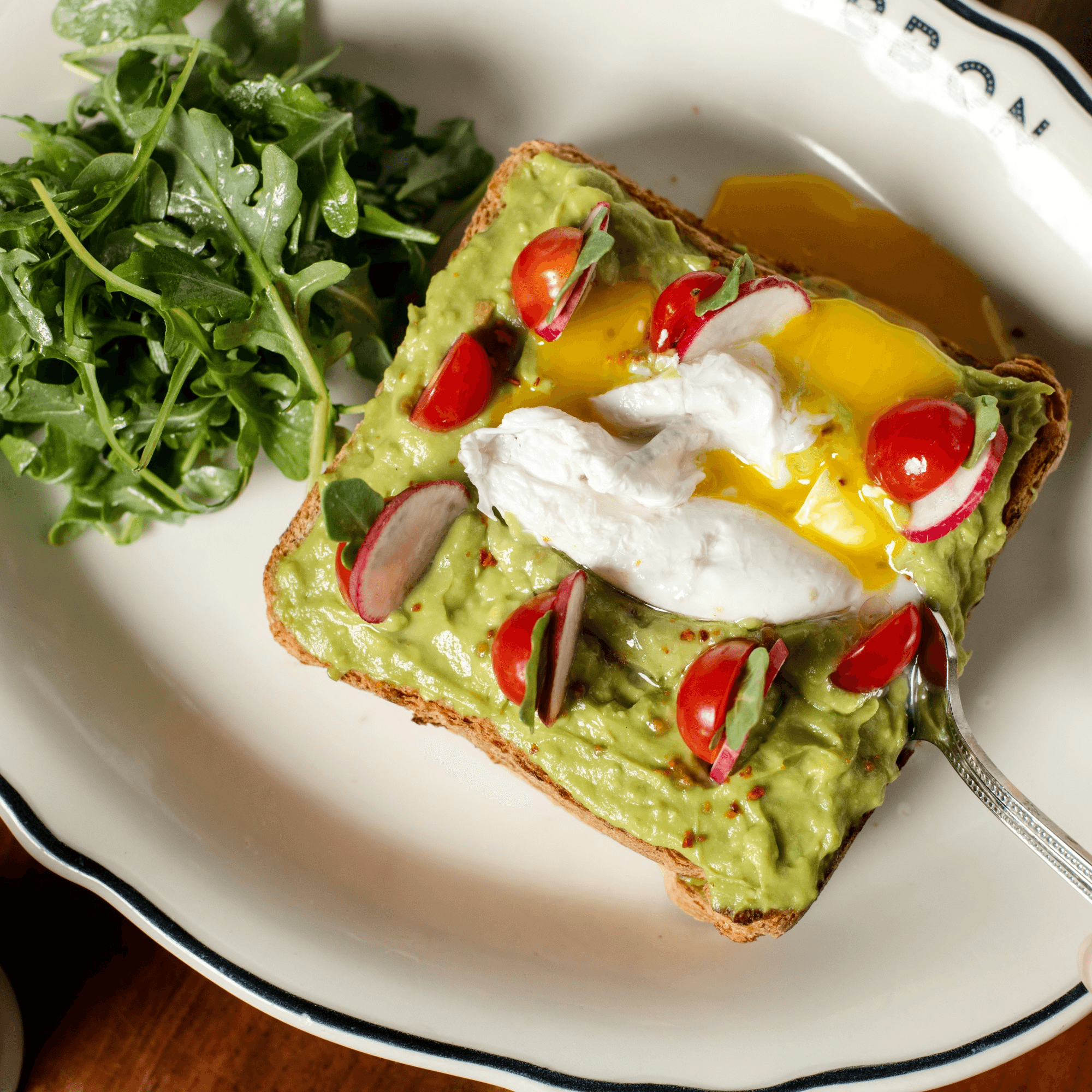 The Ribbon gallery image #26