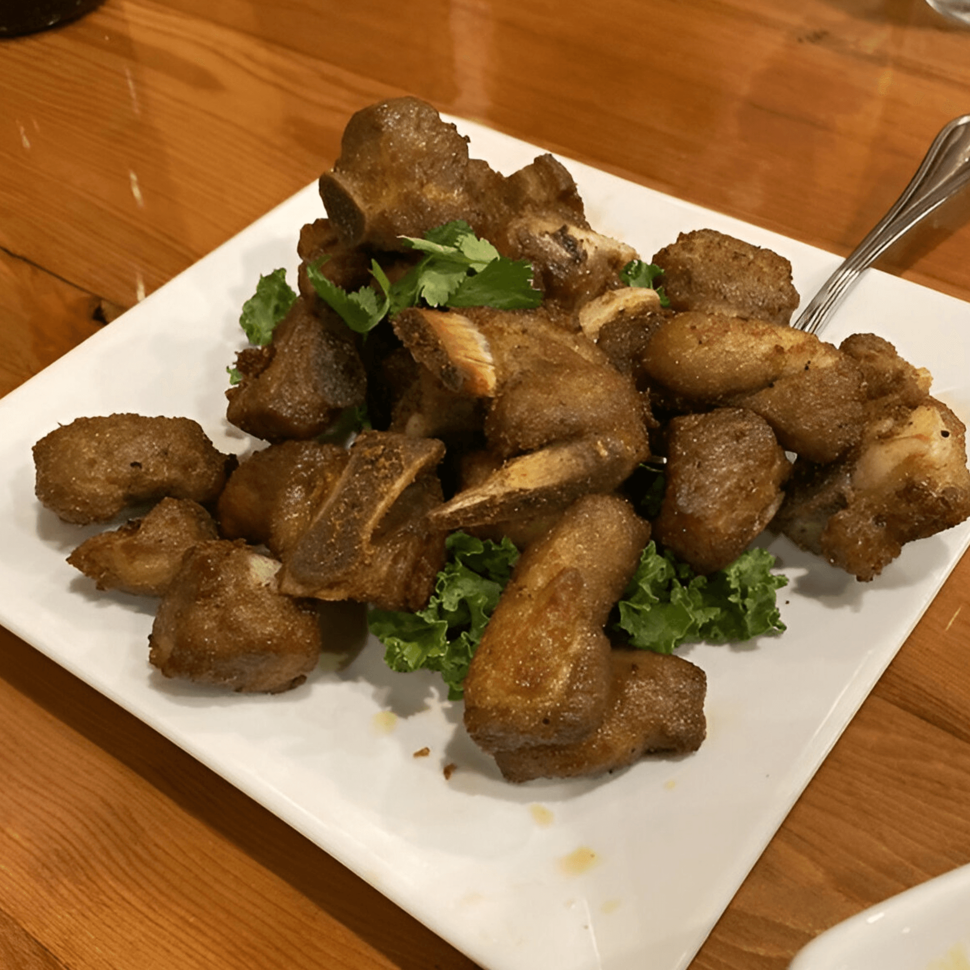 White Yak gallery image #8