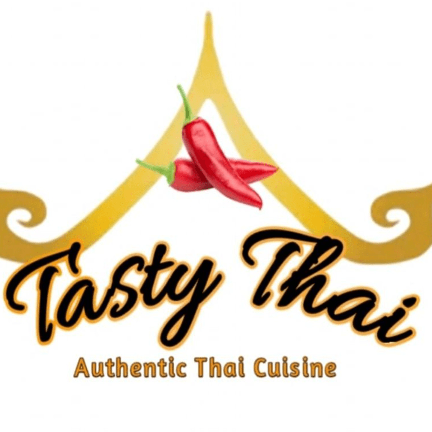 Thaitalian Fusion: The Best of Italian & Thai Food