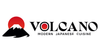 Volcano (4765 Hodges Blvd)