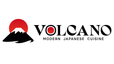 Volcano (4765 Hodges Blvd)