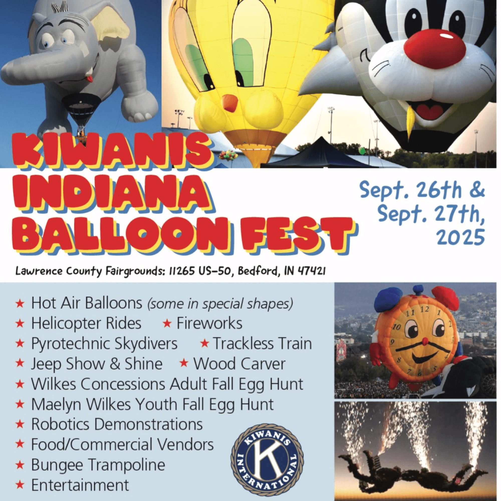 Roly Poly gallery image #1