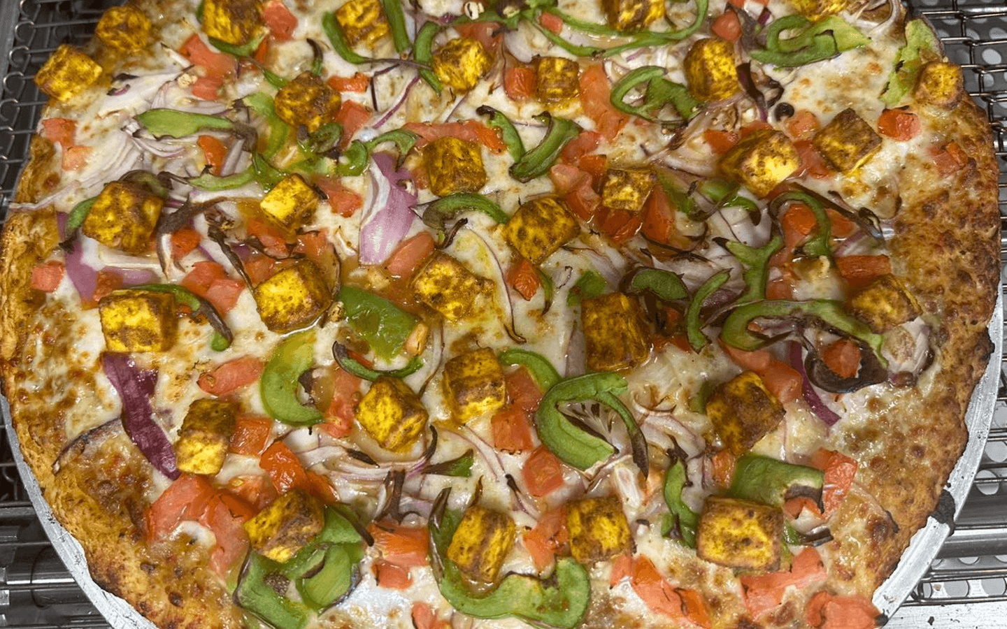  Your Favorites, Just a Few Taps Away