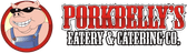 Pork Belly's Eatery & Catering Co.