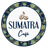 Sumatra Café