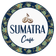 Sumatra Café