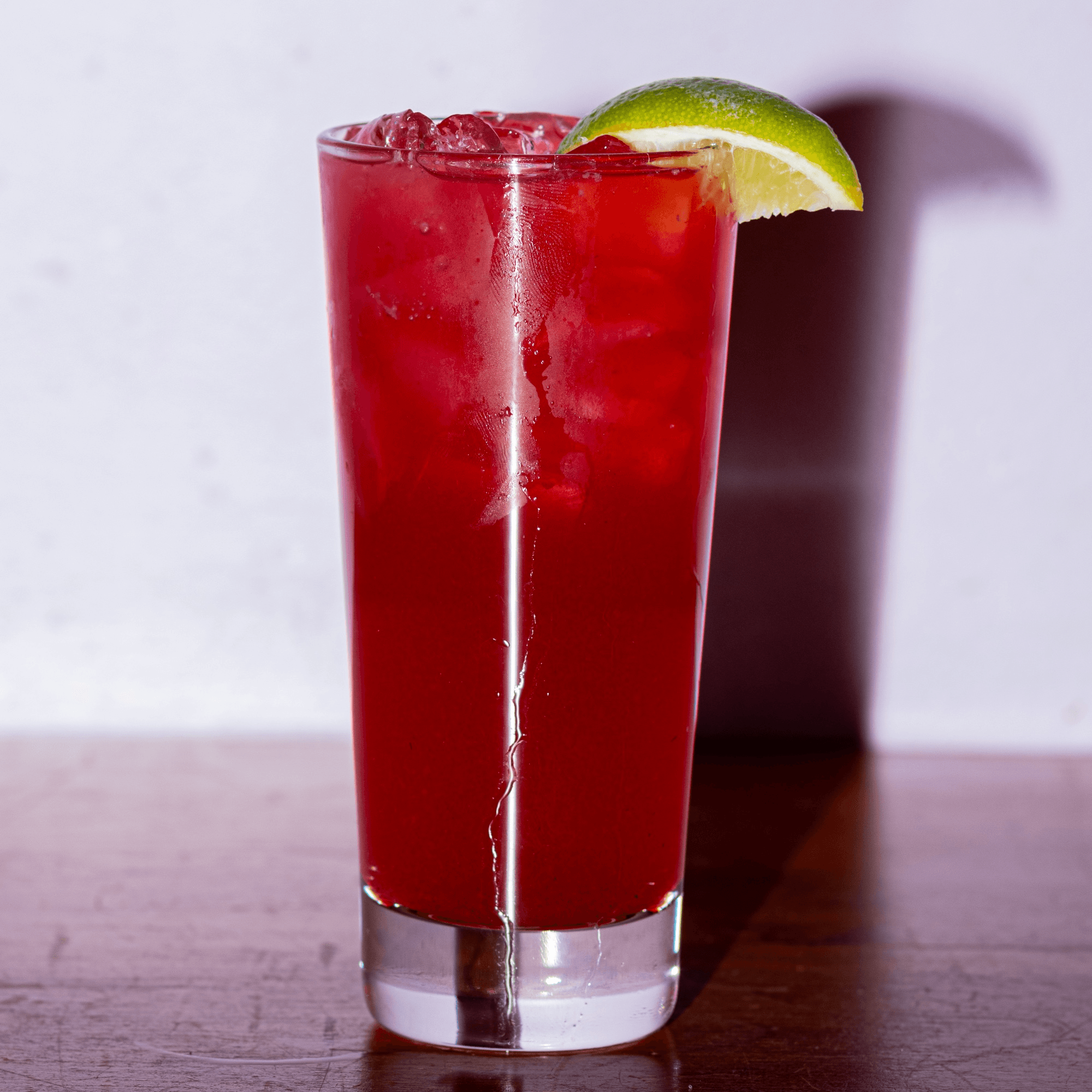 Sala Thai gallery image #5