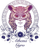 Athena Gyro