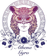 Athena Gyro