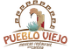 Pueblo Viejo Mexican Restaurant