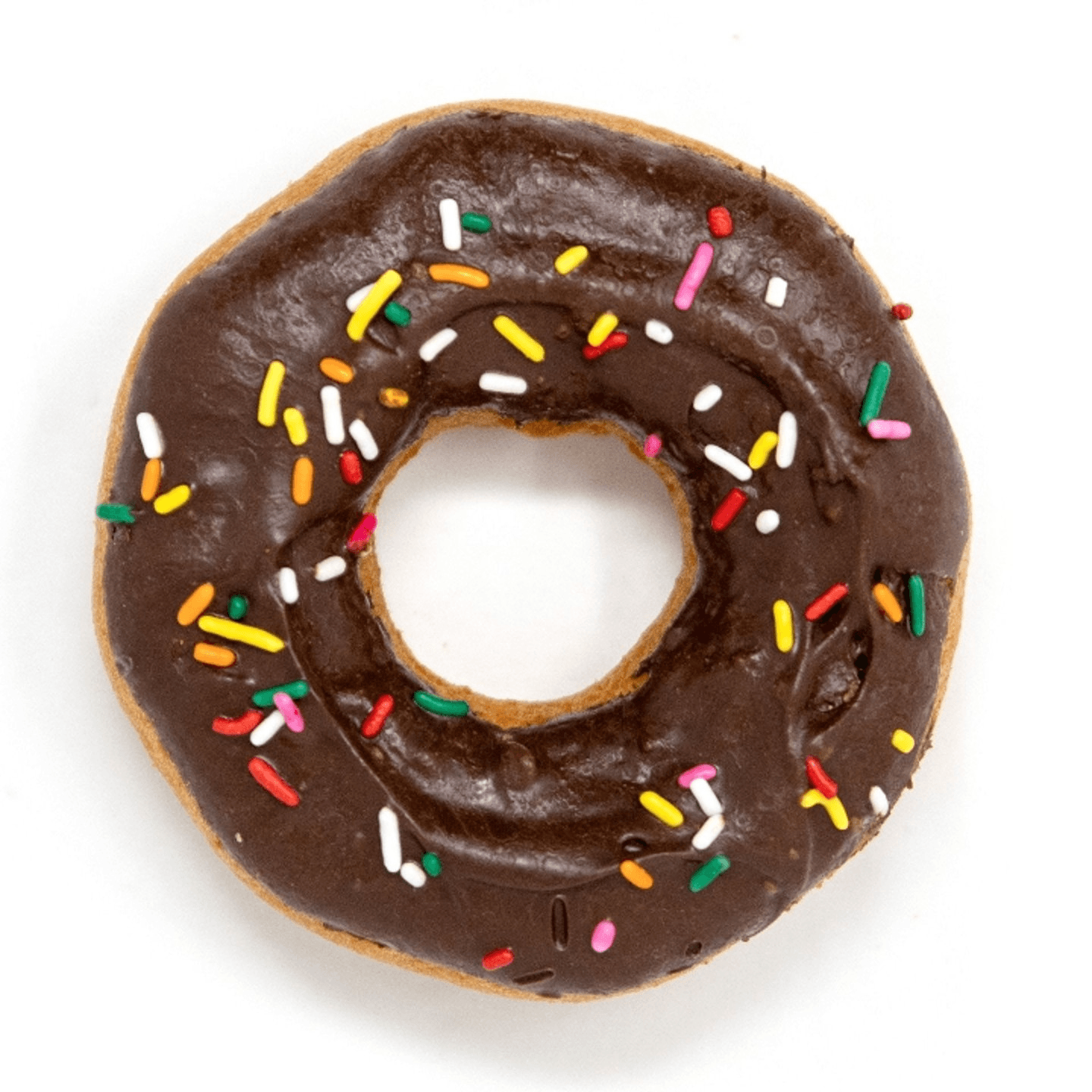 Cake Donuts