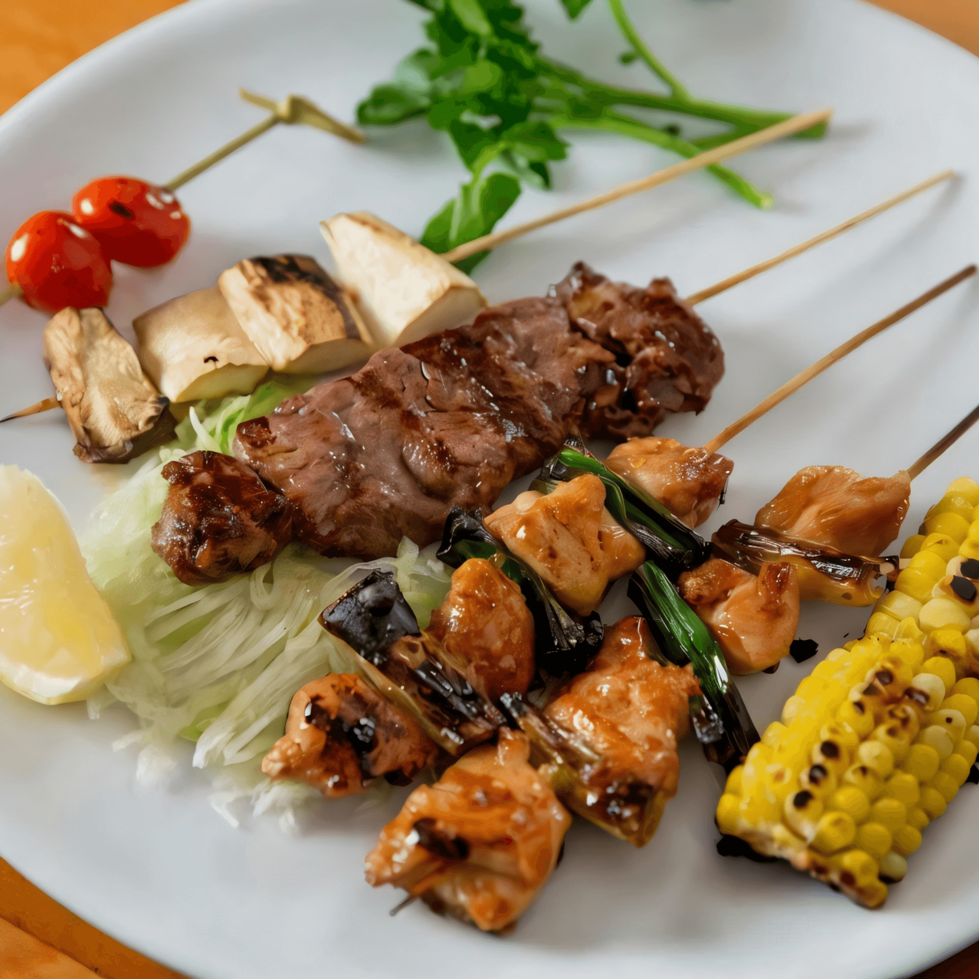 Sapps Nyc gallery image #4