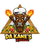 Da Kane’s Kitchen
