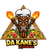 Da Kane's Kitchen