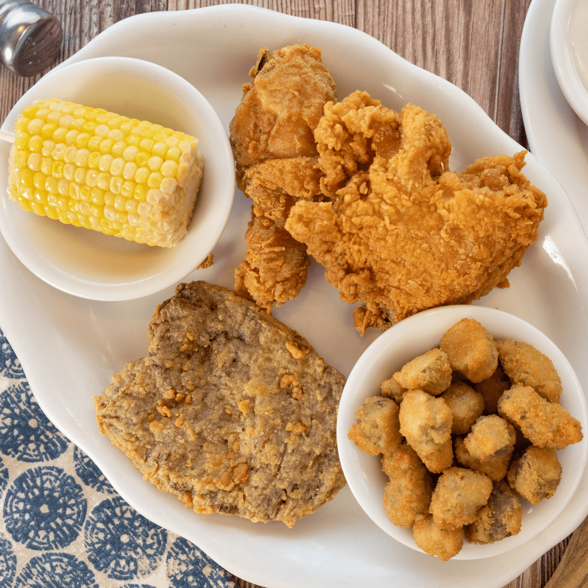 PoFolks gallery image #1