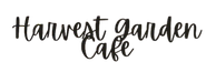 Harvest Garden Cafe