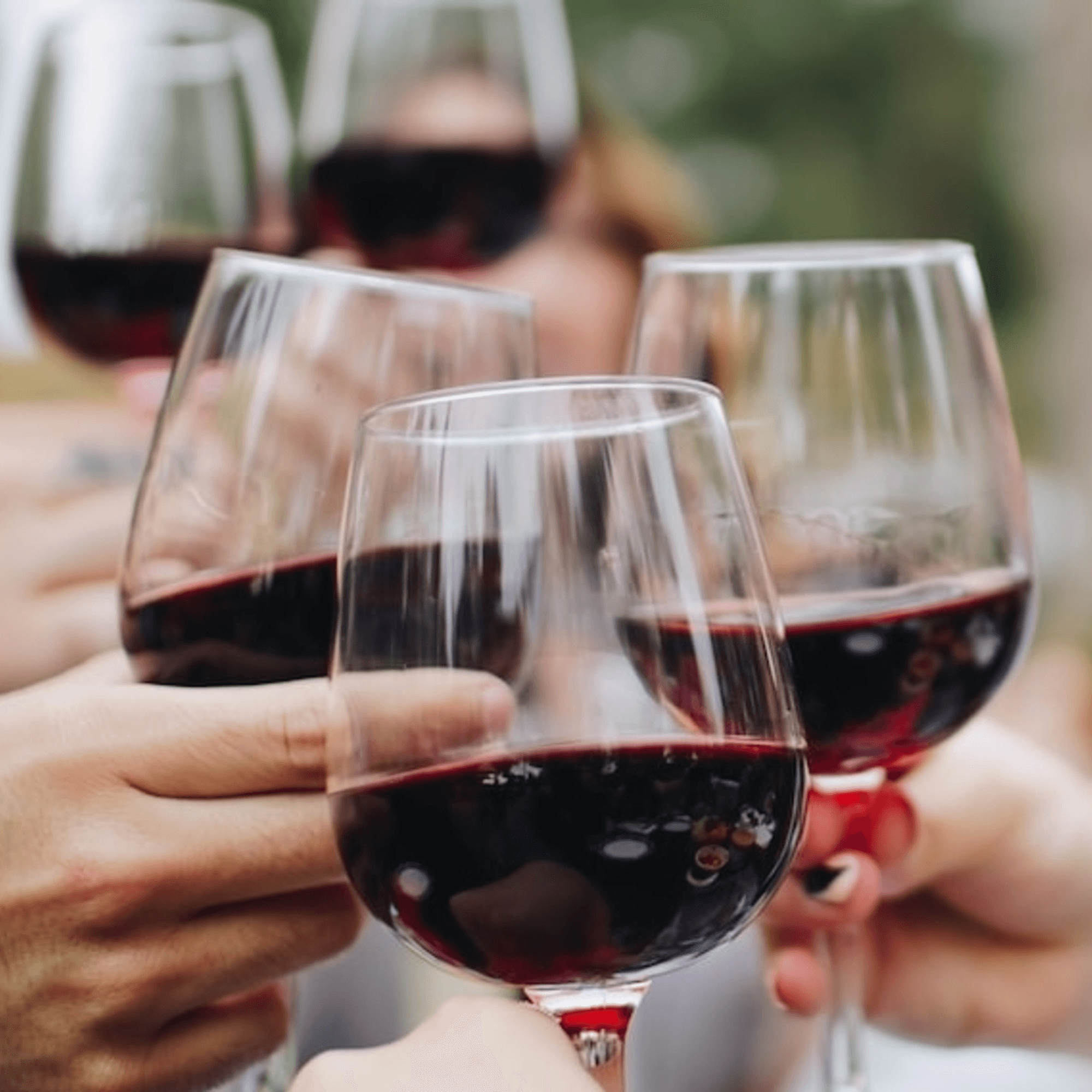 Café Taureau gallery image #6