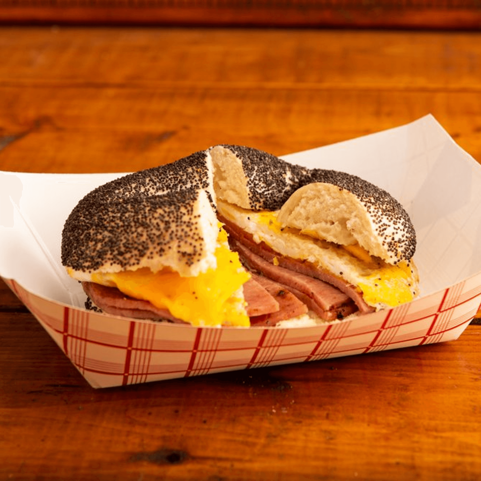 Best bagels in bensalem pa redhouse bagels bensalem bagels near me