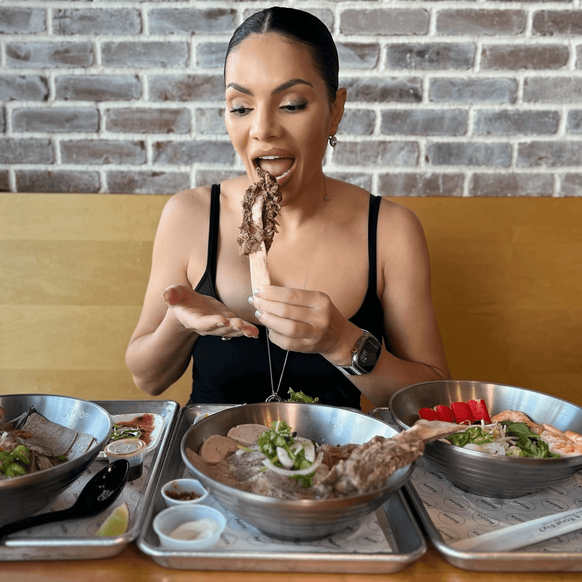 The Pho Fix gallery image #1