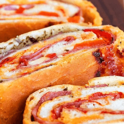 Stromboli