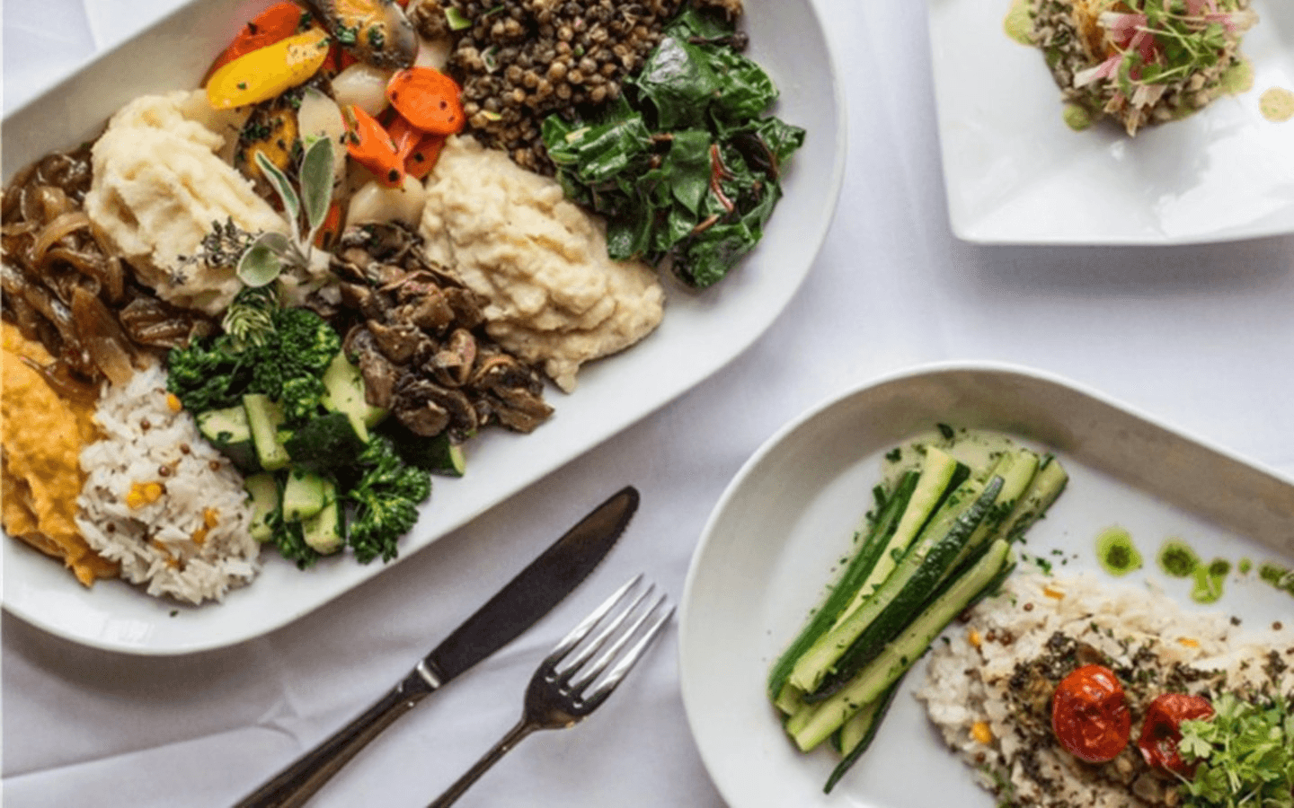 Make Your Laguna Beach Event Unforgettable